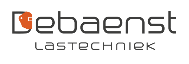 Debaenst Lastechniek