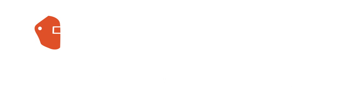 Debaenst Lastechniek